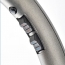 ***Parlux Ardent Barber-tech Ionic 1800W Graphite*