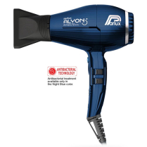 Parlux Alyon 2250W Night Blue