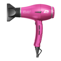 Parlux ETHOS 2300W Digital - Fuchsia