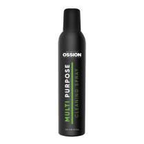 OSSION P.B.L. Metal Material Cleansing Spray Oil 300ml