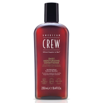 American Crew Daily Moisturizing Conditioner 250ml - V2