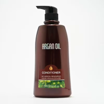 Argan Oil Conditioner 750ml