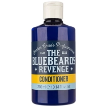 ***Bluebeards Revenge - Classic Conditioner - 300ml