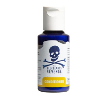 ***Bluebeards Revenge - Classic Conditioner 50ml (Travel)