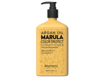 BEAMARRY Argan Oil Marula Color Protect Conditioner 380ml