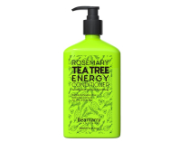 BEAMARRY Rosemary Tea Tree Energy Conditioner 380ml
