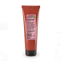 ***EVERYGreen Restorative Mask Coloured Hair 250ml