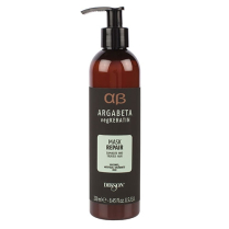 ***Dikson Argabeta REPAIR Mask 250ml