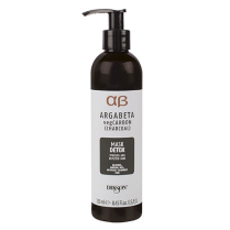 ***Dikson Argabeta DETOX Mask 250ml