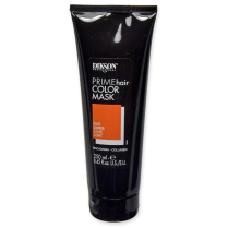 Dikson PRIME Hair Color Mask Copper 250ml