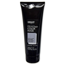 Dikson PRIME Hair Color Mask Ash Blonde 250ml