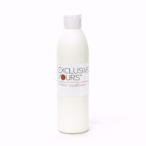 ***Exclusively Yours Nutritive Conditioner 250ml