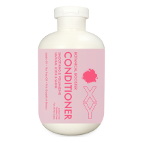 XY Conditioner - Botanical Booster 500ml (Smooth & Volume)