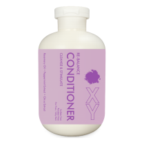 XY Conditioner - Re-balance 500ml (Cleanse & Stimulate)