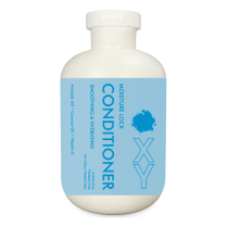 XY Conditioner - Moisture Lock 500ml (Smooth & Hydrate)
