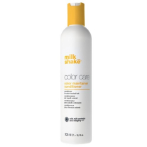 Milk Shake Colour Maintainer Conditioner  300ml