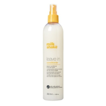Milk Shake Leave In Conditioner 350ml