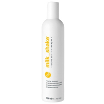 Milk Shake Volume Solution Conditioner 300ml