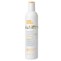 ***Milk Shake Sweet Camomile Conditioner 300ml