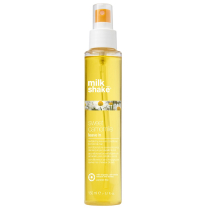 ***Milk Shake Sweet Camomile Leave In Conditioner 150ml