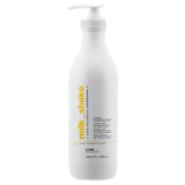 Milk Shake Colour Maintainer Conditioner  1000ml