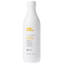 Milk Shake Integrity Nourishing Conditioner 1000ml