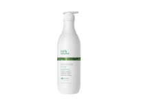 ***Milk Shake Sensorial Mint Conditioner 1000ml
