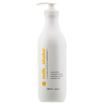 Milk Shake Volume Solution Conditioner 1000ml