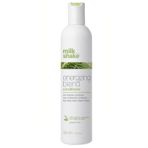Milk Shake Energising Blend Conditioner 300ml