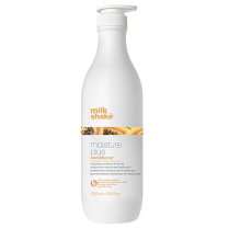Milk Shake Moisture & More  Conditioner 1000ml
