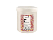 ***Nouvelle Curl Me Up Protein Mask 1000ml