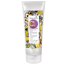 Nouvelle Color Effective Yellow Killer Mask 250ml