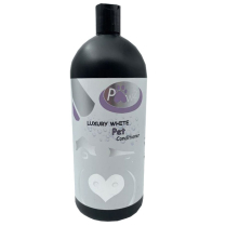 ***PAWZ Luxury White Conditioner - 500ml