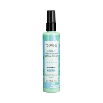 Tangle Teezer - Thick & Curly Detangling Spray