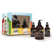 ***EVERYGreen Kit - Sun Hair Care