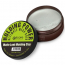***GoCare Matte Look Power Molding Clay 120ml