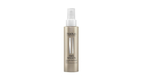 KADUS Fiber Infusion 100ml