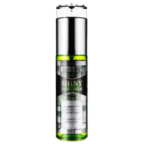 ***GoCare Shiny Hair Serum 80ml