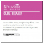 ***Nouvelle RE-STYLING Curl Relaxer Anti-frizz Fluid 200ml