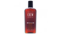 ***American Crew Fortifying Shampoo 450ml