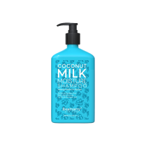 BEAMARRY Coconut Milk Moisture Shampoo 380ml