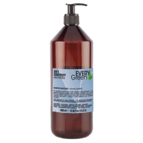EVERYGreen Purifying Shampoo Anti-dandruff 1000ml