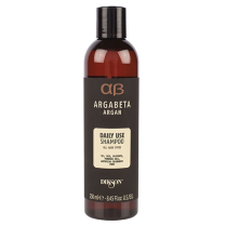 ***Dikson Argabeta DAILY Use Shampoo 250ml