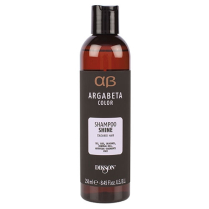 ***Dikson Argabeta SHINE Shampoo 250ml