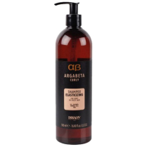 ***Dikson Argabeta CURLY Shampoo 500ml
