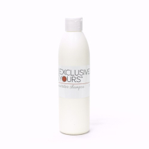 ***Exclusively Yours Nutritive Shampoo - 250ml