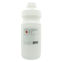 Exclusively Yours Quick Silver Shampoo - 1L