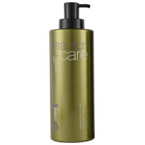 GoCare Shampoo - Sulphate Free - 1000ml