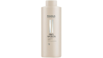 KADUS Fiber Infusion Shampoo 1000ml