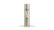 KADUS Fiber Infusion Shampoo 250ml